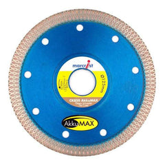 Marcrist CK850 Tile Cutting Blade 