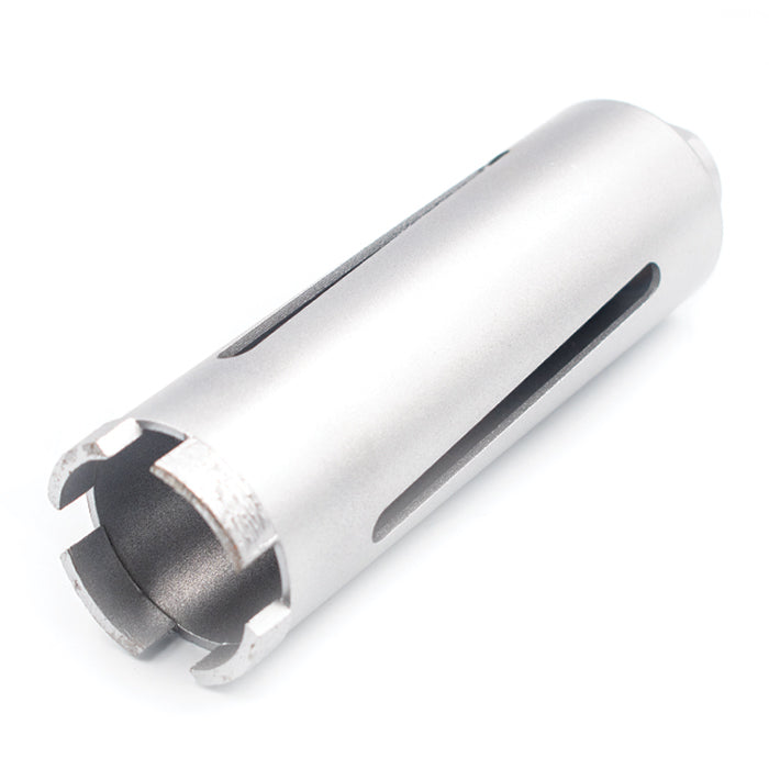 Dry Drilling Core