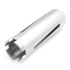 Dry Drilling Core