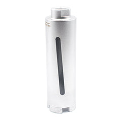 Marcrist DCU350 Diamond Dry Drilling Core