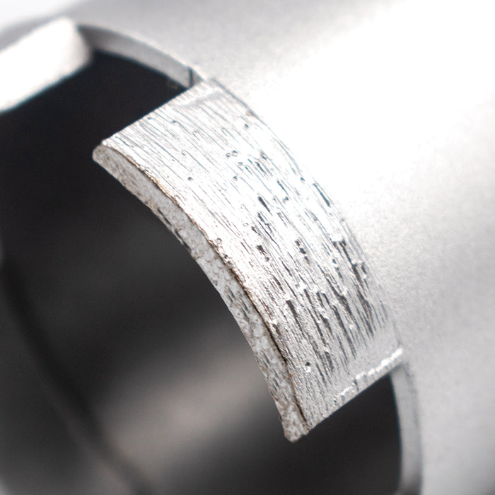 Diamond Drilling Core