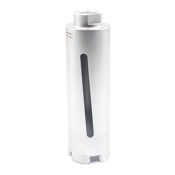 core drill bit​