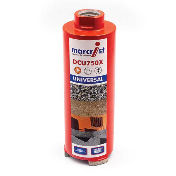 core drill and bits​