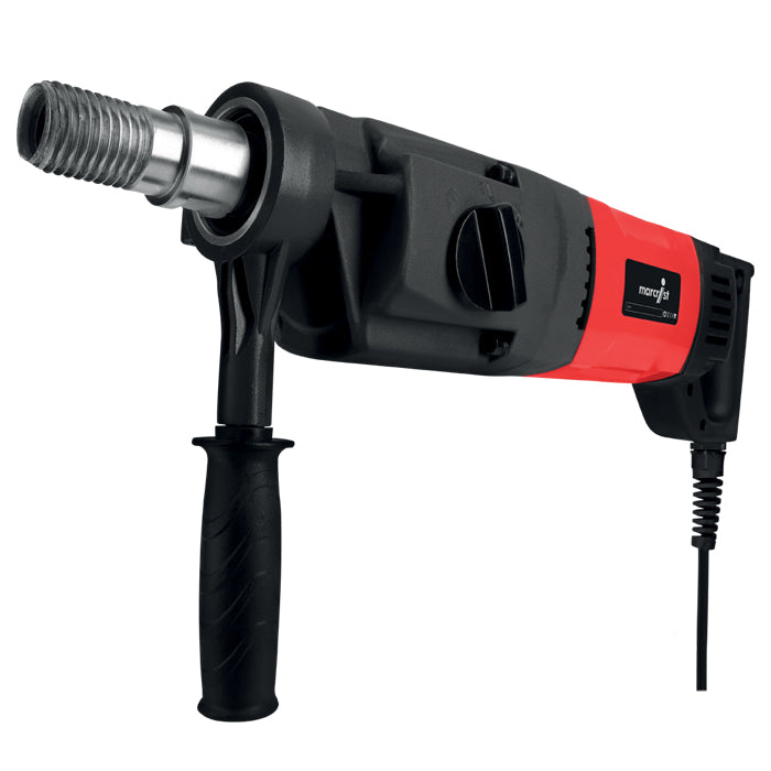 Marcrist core drill on sale ddm150