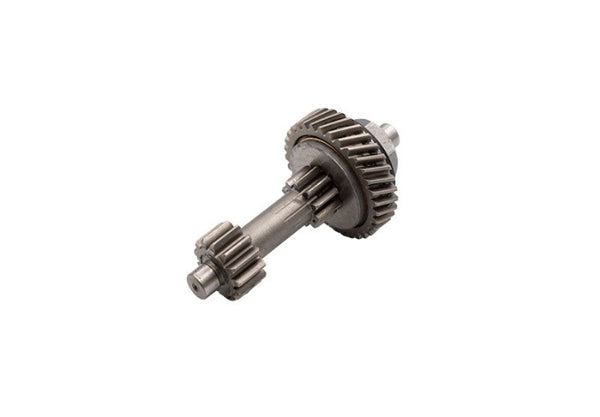 Clutch Assembly For Marcrist DDM150
