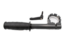  DDM150 Side Handle 