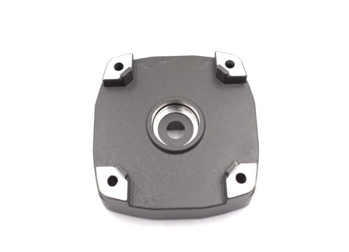 DDM150 Intermidiate housing