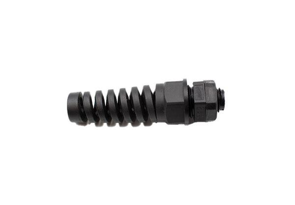 Cable Gland