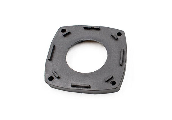 Armature Air Seal For Marcrist DDM150 Machine