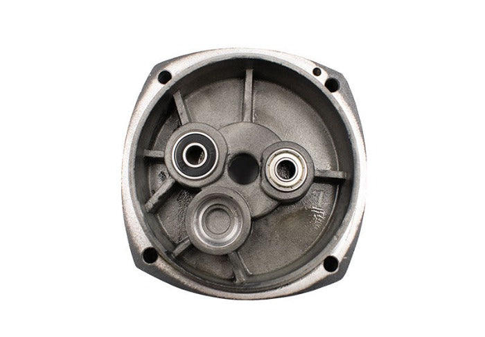 Intermediate housing for the Marcrist DDM200 core drill