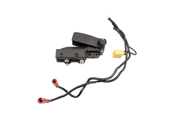 DDM200 switch