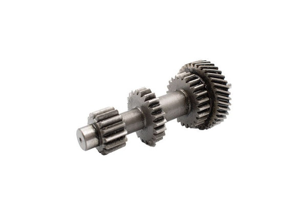 Marcrist DDM200 Machine Safety Clutch