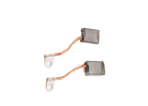Carbon Brush Set For Marcrist DDM200