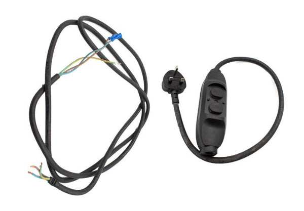 3.5m cable prcd