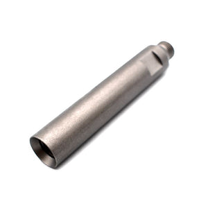 Core Drill Extension Bar