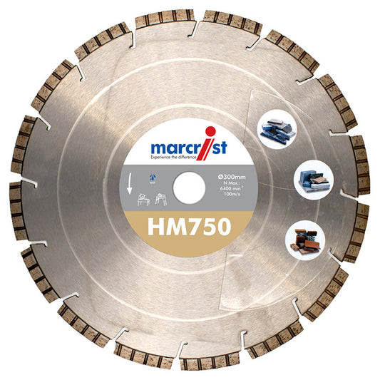 table saw blades​