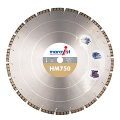 table saw blade
