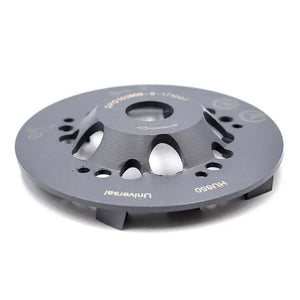 diamond grinding wheel cup​