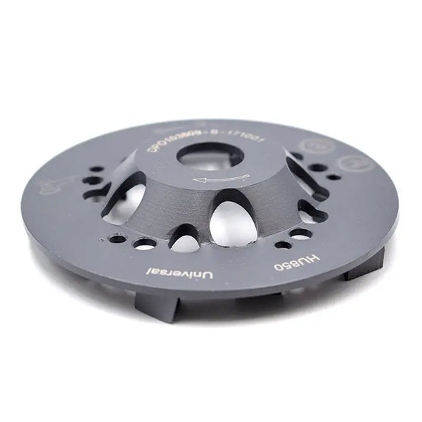 diamond grinding wheel cup​