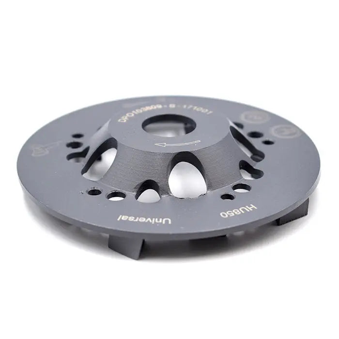 diamond grinding wheel cup​