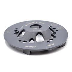 diamond grinding wheel cup​