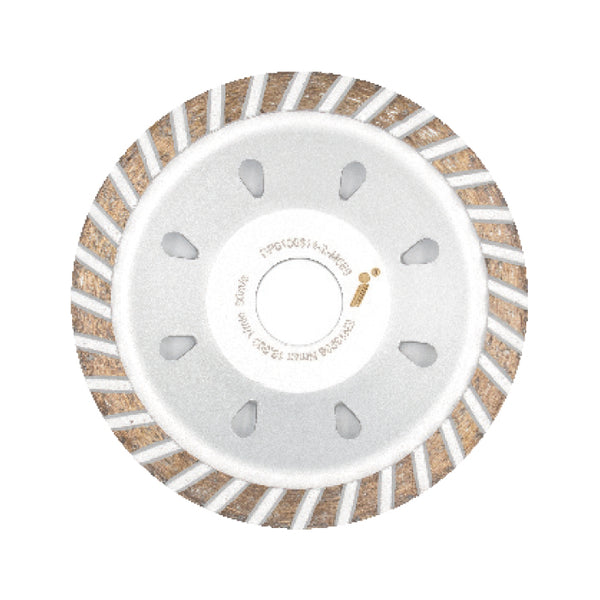 diamond grinding cup​