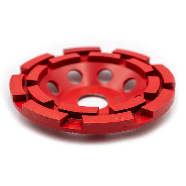 cup grinding wheel​