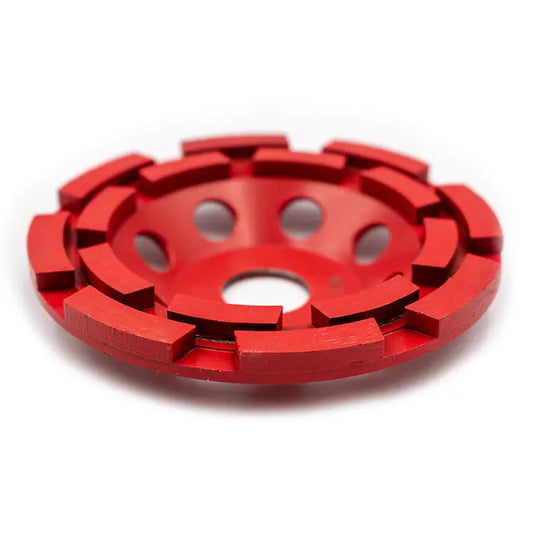 cup grinding wheel​