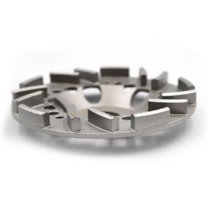 grinding wheel​
