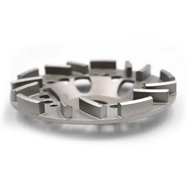 grinding wheel​
