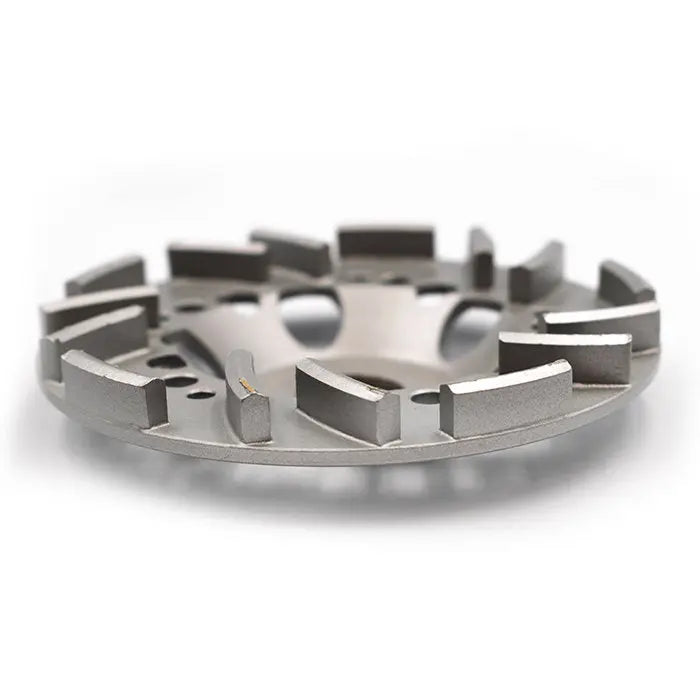 grinding wheel​