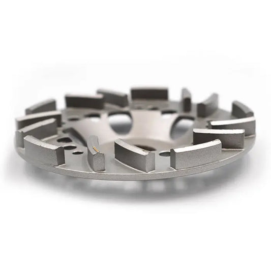 grinding wheel​