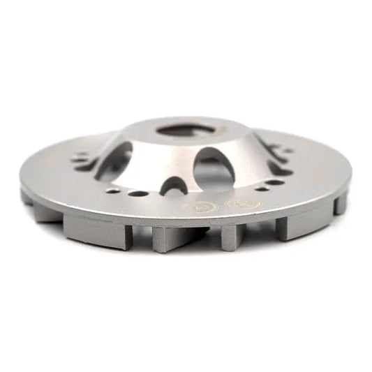 grinding wheels​