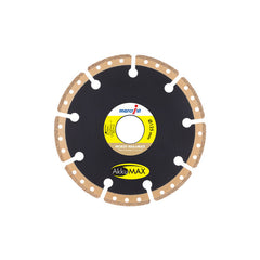 multi cutter blades