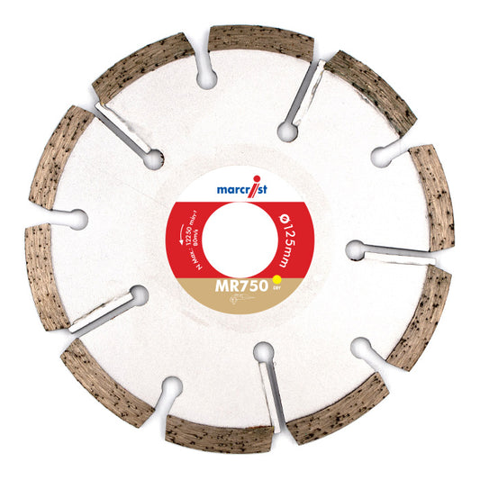 mortar raking blade​