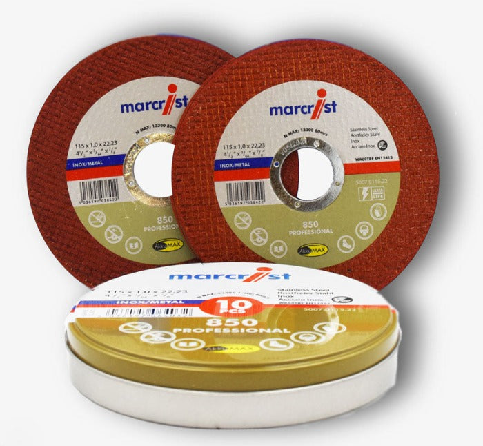 metal cutting saw