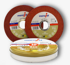 metal cutting saw