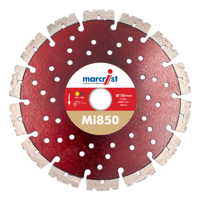 diamond blade​