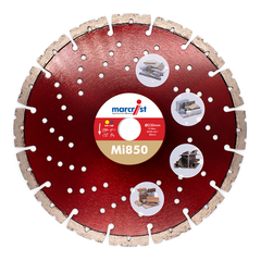 diamond blade​