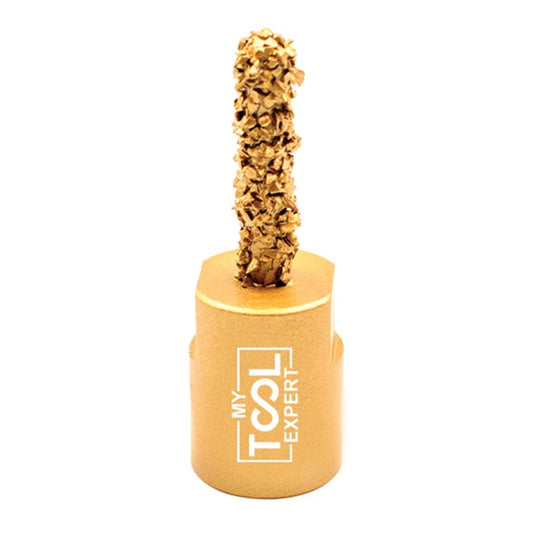 mortar rake drill bit