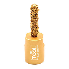 mortar rake drill bit