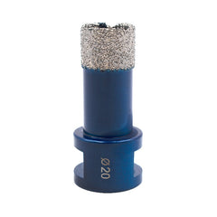 drill bit for tile floor​