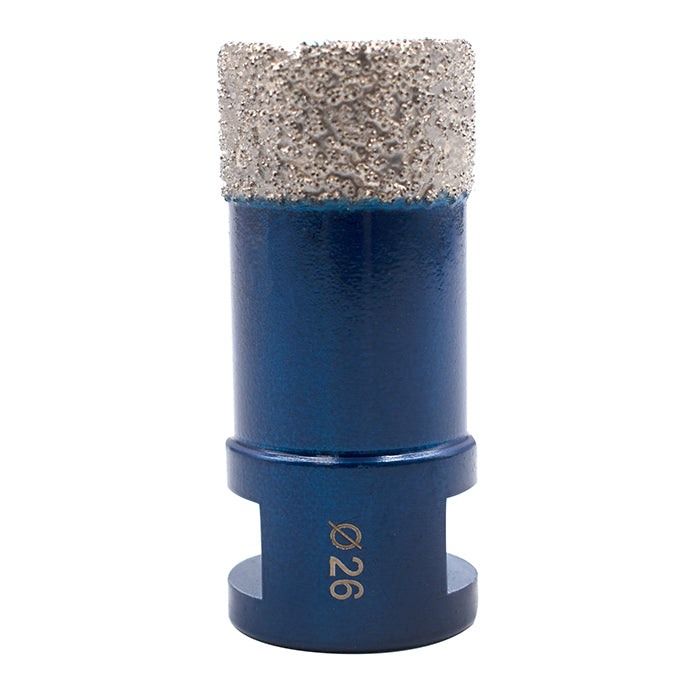 drill bit for tiles​
