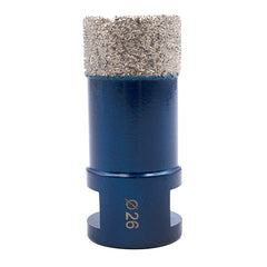 drill bit for tiles​