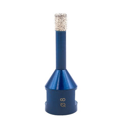 drill bits for tiles