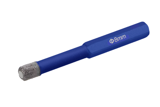 porcelain tile drill bit​