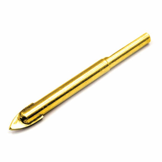 Pilot Drill Bit