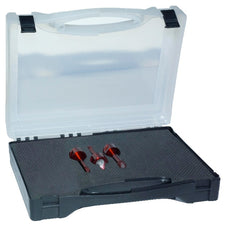drill bit for tiles​