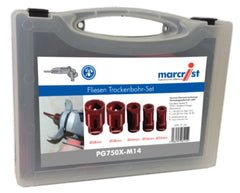 tile drill bit​