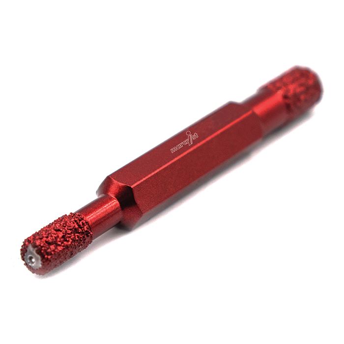 Tile Drill Bit 